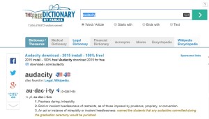 the-free-dictionary